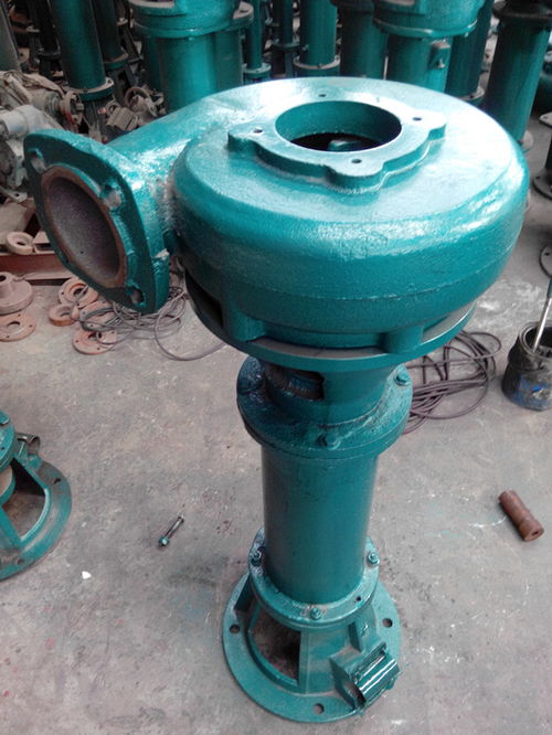 禹州吸沙泵铸造厂家,禹州古城水泵厂4寸吸沙泵,吸沙泵配件,吸沙泵叶轮 品牌